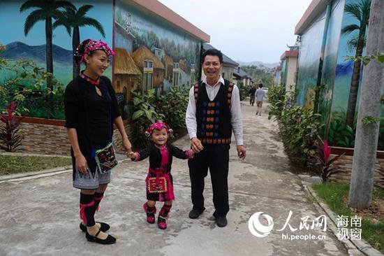 ������ɽ���X�� ���η�ؚ�������Ó���Fñ��