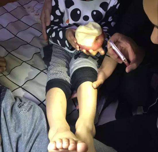 ���һ�׃��@���ء������ͯ�� ���ӛ]���r(sh��)˯�X