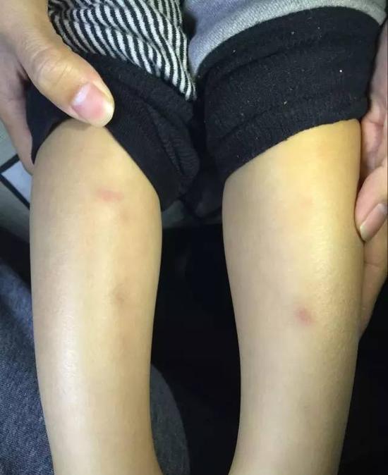 ���һ�׃��@���ء������ͯ�� ���ӛ]���r(sh��)˯�X