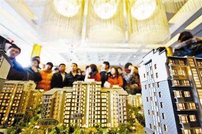 �ӱ��ོĳ�(xi��ng)Ŀ��4�f(w��n)�r(ji��)���_�P������ý�w�����^