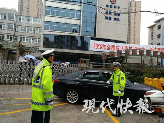 �����������������Ҫ��ǰ���źÕr(sh��)�g��������F(xi��n)��æ��r�����Լ������ˎ�������Ҫ���韩��