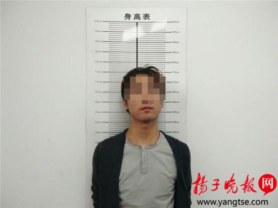 �x���ж���c��Ů�ѡ��s�� ��֪�������Ѓ���