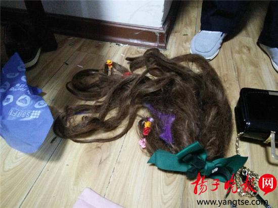 �x���ж���c��Ů�ѡ��s�� ��֪�������Ѓ���