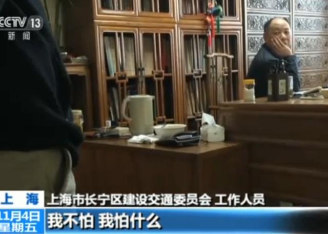 ӛ�߷�ӳͣ܇�y���M(f��i)��نT�����ӣ��������Ҳ���