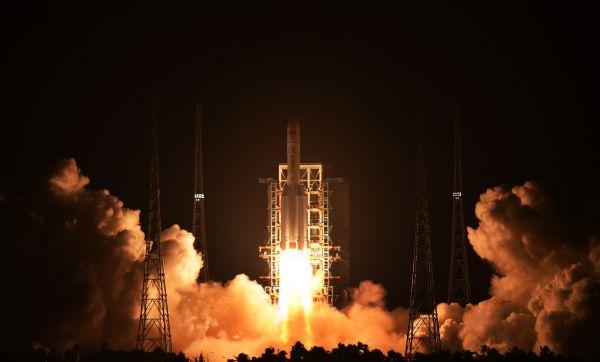 �Ї����l(f��)�䡰���ۡ�һ̖���ɱ��� �ɿ�����܉