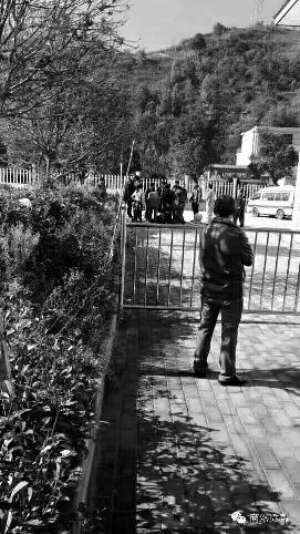 ���23�qС����^��Ŀ����� ԭӋ(j��)������ӆ��