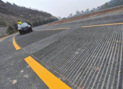 �������桰����(l��)��·����݆̥Ħ�������(hu��)������(l��)