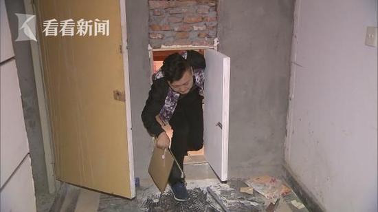 ӛ���p�ɴ��^(gu��)