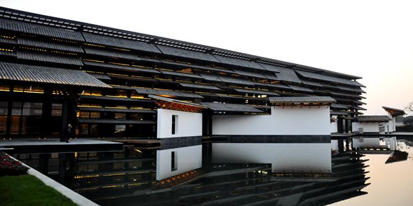 ���绥(li��n)�W(w��ng)���(hu��)���Õ�(hu��)ַ���������(zh��n)��(li��n)�W(w��ng)���H��(hu��)չ���ġ�