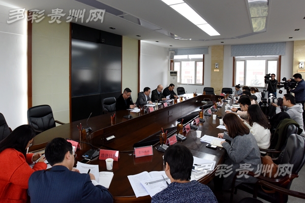 ���·��������`���F��ƪ ���F����ȫ�����Ȇ������B(t��i)�h(hu��n)���p���r���ƶȸĸ�ԇ�c