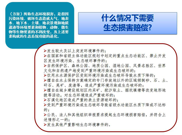 ���·��������`���F��ƪ ���F����ȫ�����Ȇ������B(t��i)�h(hu��n)���p���r���ƶȸĸ�ԇ�c