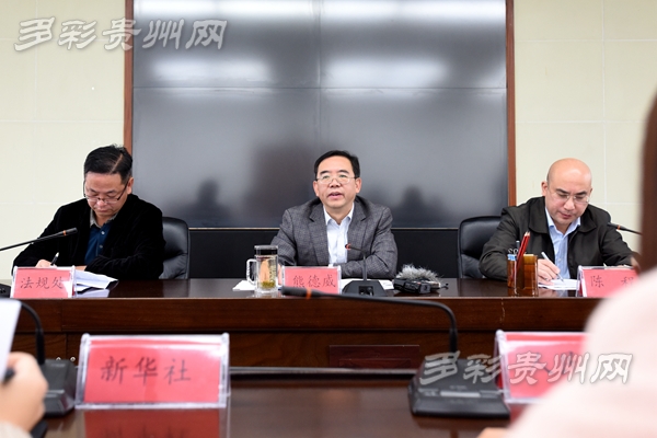 ���·��������`���F��ƪ ���F����ȫ�����Ȇ������B(t��i)�h(hu��n)���p���r���ƶȸĸ�ԇ�c