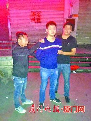 ���׃�Q���׵��c �[�ζ�؜�����T��F(xi��n)��