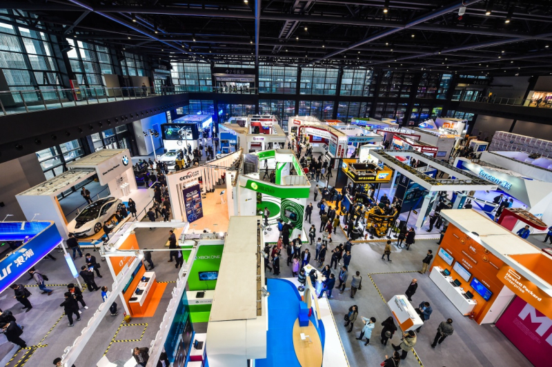 ��(li��n)�W(w��ng)֮�ⲩ�[��(hu��)�ڞ��(zh��n)�_Ļ