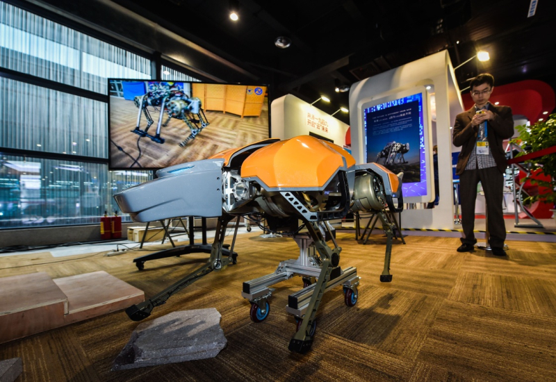 ��(li��n)�W(w��ng)֮�ⲩ�[��(hu��)�ڞ��(zh��n)�_Ļ