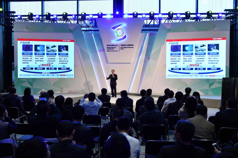 ��(li��n)�W(w��ng)֮�ⲩ�[��(hu��)�ڞ��(zh��n)�_Ļ