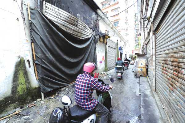 �l(f��)�����(z��i)�Ă}���ѽ�(j��ng)���ڲ��ړ�������