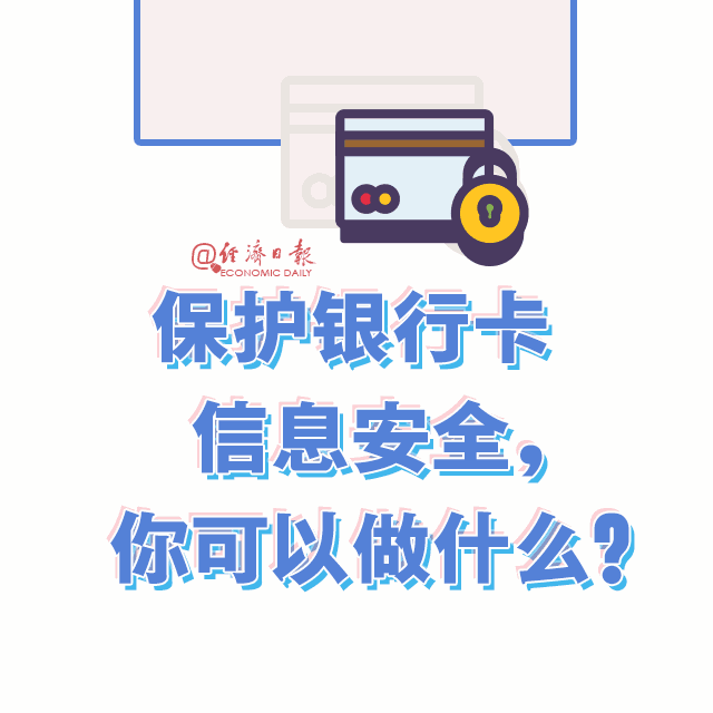 ���г����������_ʼ����������y�п�������ȫ��