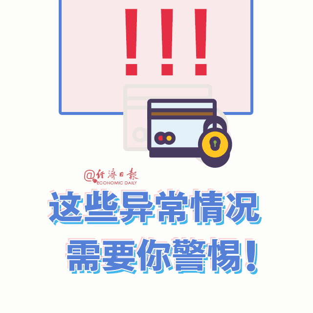 ����ҕؔ��(j��ng)�C������V������(j��ng)���Ո�����(j��ng)���Ո�΢���ȣ�