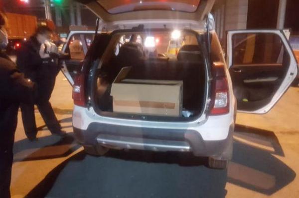 �ɂ�(g��)�´��Ћ�غ���� �����ƫ@���ӹ��u�냺��