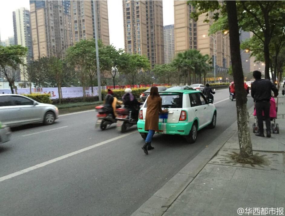 ��Ů���I܇�ߔ�(sh��)���� �Ϲ�һ�Ե�������