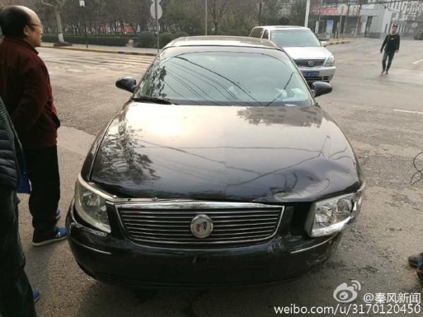 �f(xi��)�����{�ğo�Ƅe��С�I܇��@���L�� �D