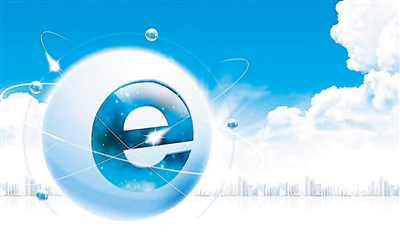 �W(w��ng)�j(lu��)�ČW(xu��)ӭ׃���S���� �F(xi��n)��(sh��)�}�ĳ��������б���·