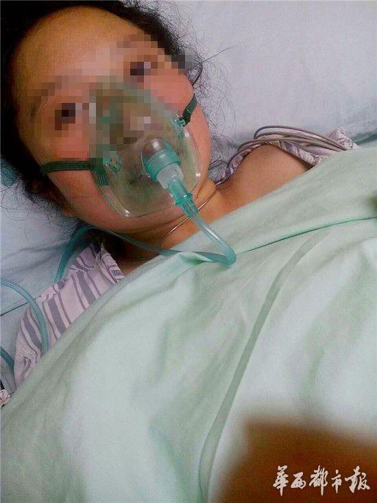 ���ڲ����ϵ��֐���