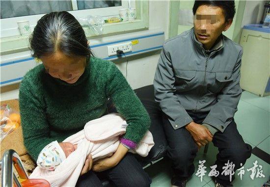 ���Ō�(du��)�����J(r��n)����