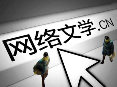 �W(w��ng)�j(lu��)�ČW�l(f��)չ����������څ�����B(t��i)��