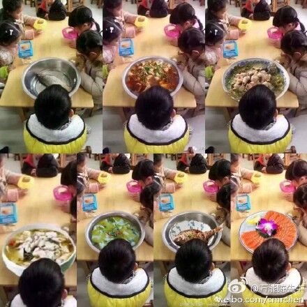 �����~���ӡ�ˢ���W(w��ng)�j(lu��) ���(l��i)  ���İְֵĽ��