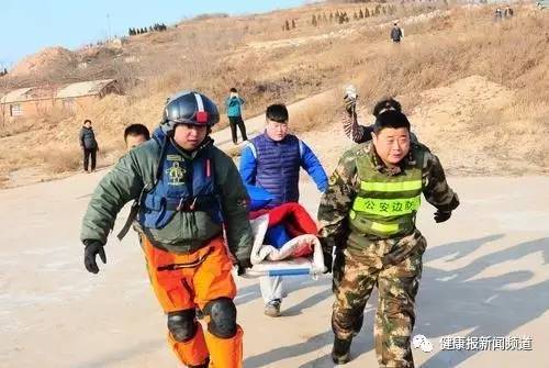 ���ذ���ȥ���t(y��)�Ĺ���(ji��n)������ЩӲ���^�����������c(di��n)��R��