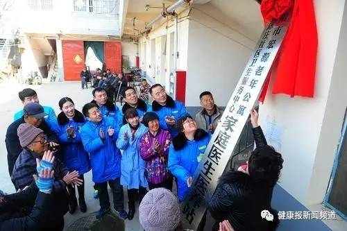 ���ذ���ȥ���t(y��)�Ĺ���(ji��n)������ЩӲ���^�����������c(di��n)��R��