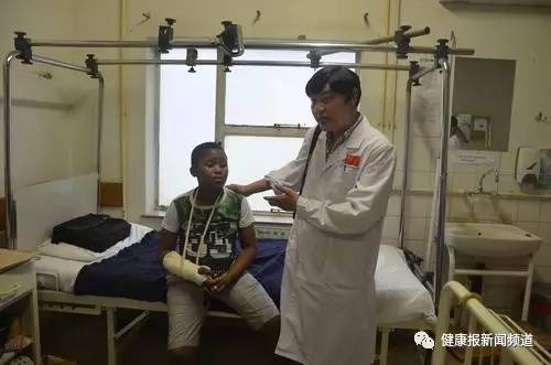 ���ذ���ȥ���t(y��)�Ĺ���(ji��n)������ЩӲ���^�����������c(di��n)��R��