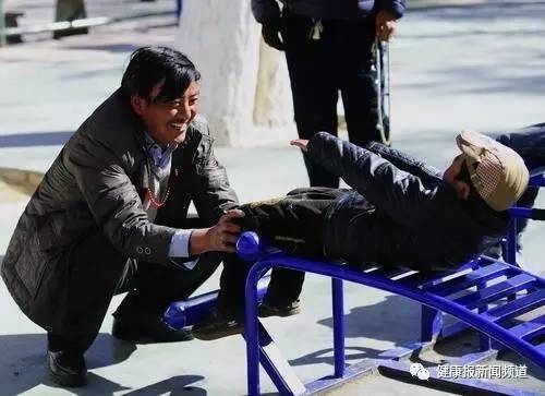 ���ذ���ȥ���t(y��)�Ĺ���(ji��n)������ЩӲ���^�����������c(di��n)��R��