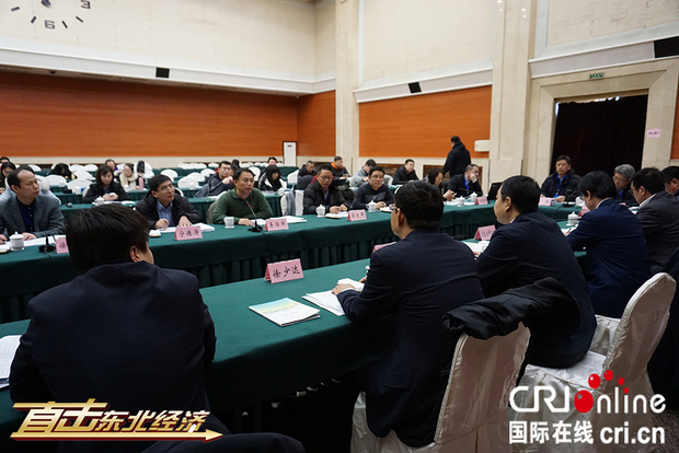 1��10������ֱ���|����(j��ng)�������|���С�ý�wҊ�����������e��