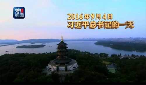 ��(x��)��ƽ�H���H�����ȫ�����P(gu��n)ϵ�W(w��ng) �Ї�������Ȧ����M����