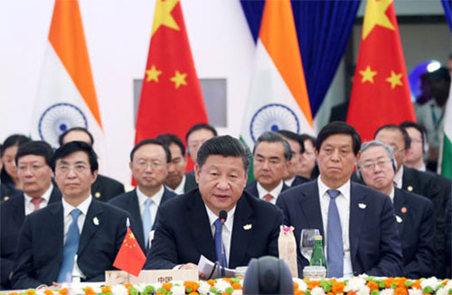 ��(x��)��ƽ�H���H�����ȫ�����P(gu��n)ϵ�W(w��ng) �Ї�������Ȧ����M����