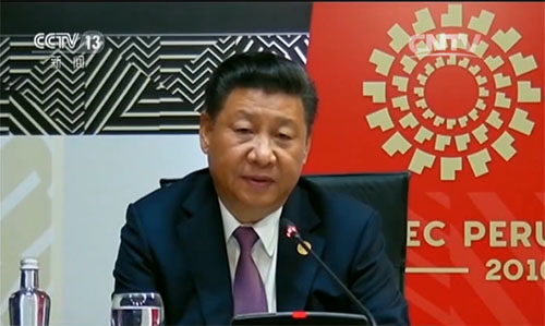 ��(x��)��ƽ�H���H�����ȫ�����P(gu��n)ϵ�W(w��ng) �Ї�������Ȧ����M����