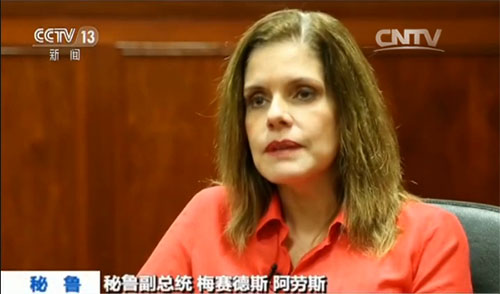 ��(x��)��ƽ�H���H�����ȫ�����P(gu��n)ϵ�W(w��ng) �Ї�������Ȧ����M����