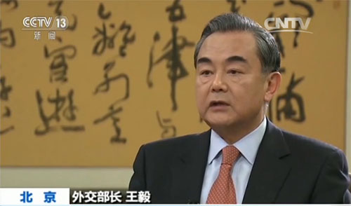 ��(x��)��ƽ�H���H�����ȫ�����P(gu��n)ϵ�W(w��ng) �Ї�������Ȧ����M����