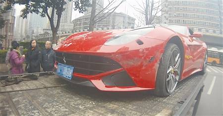 �ܓp�ķ����� ͨӍ�T �����i ӛ�� �Y���� �z