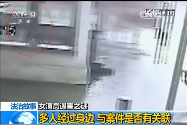 �F��һ��Ů�݆T���� ����:��oŮ���I�Y�������