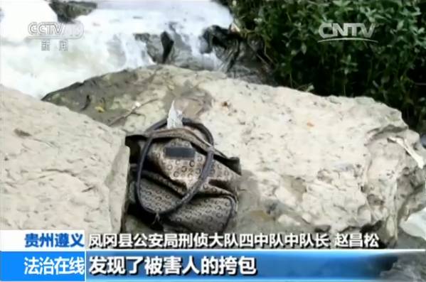 �F��һ��Ů�݆T���� ����:��oŮ���I�Y�������