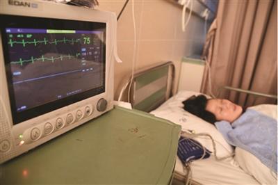 ���ڲ����ϵČO����