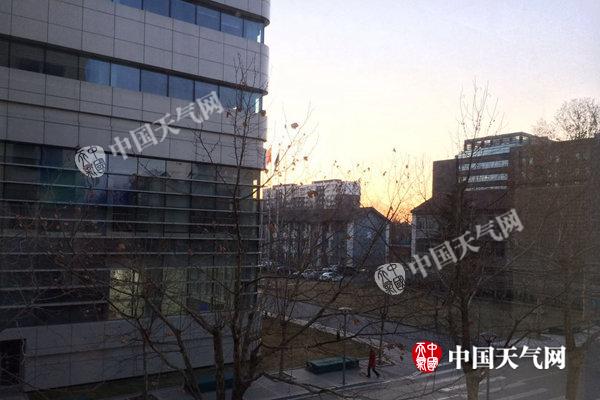 �������{�����f��ߜ��Ԟ�0�� 24�����ػ���