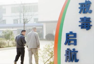 ������a�����������@����� ��־�� �z