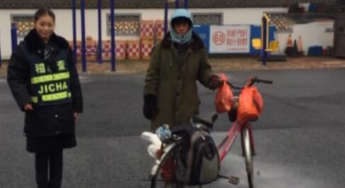 �����T������܇�ؼ��^(gu��)����һ��(g��)�º�l(f��)�F(xi��n)������