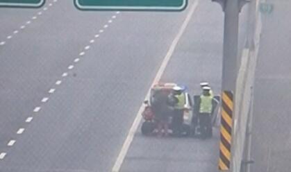 �����T������܇�ؼ��^(gu��)����һ��(g��)�º�l(f��)�F(xi��n)������