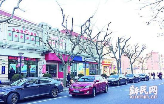 ��Ӗ�C��(g��u)�Tǰ����ͣ�M�˵Ⱥ������n��˽��܇������� �z